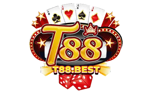 T88